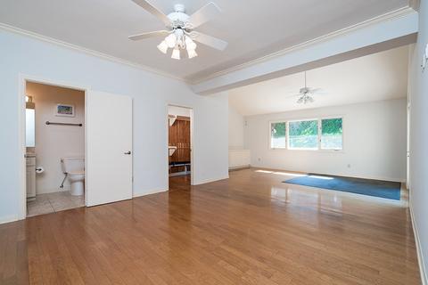 14886 De La Valle Pl, Del Mar, CA 92014 photo 19