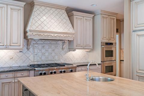 14886 De La Valle Pl, Del Mar, CA 92014 photo 6