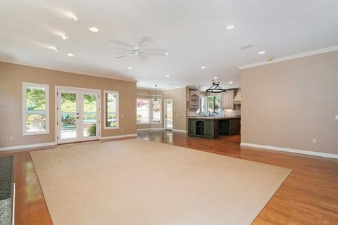 14886 De La Valle Pl, Del Mar, CA 92014 photo 9