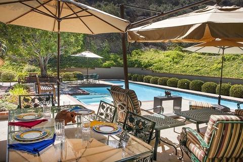 14886 De La Valle Pl, Del Mar, CA 92014 photo 23