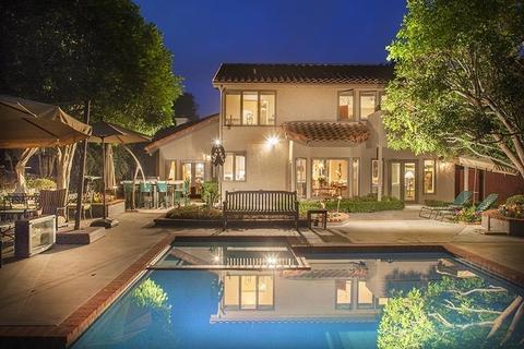 14886 De La Valle Pl, Del Mar, CA 92014 photo 1
