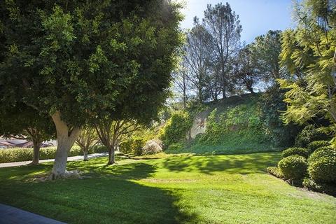 14886 De La Valle Pl, Del Mar, CA 92014 photo 22