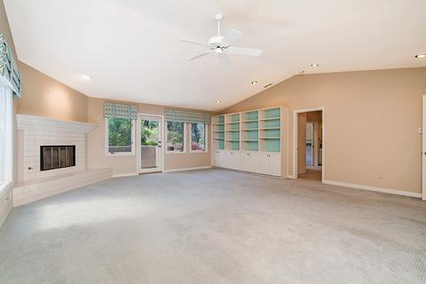 14886 De La Valle Pl, Del Mar, CA 92014 photo 14