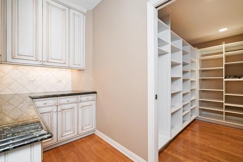 14886 De La Valle Pl, Del Mar, CA 92014 photo 7