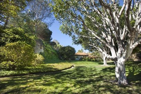 14886 De La Valle Pl, Del Mar, CA 92014 photo 21