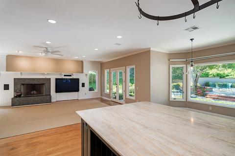 14886 De La Valle Pl, Del Mar, CA 92014 photo 8