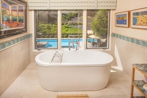 14886 De La Valle Pl, Del Mar, CA 92014 photo 15