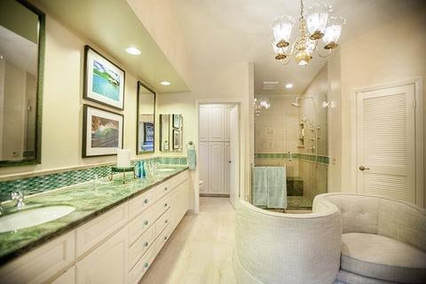 14886 De La Valle Pl, Del Mar, CA 92014 photo 17