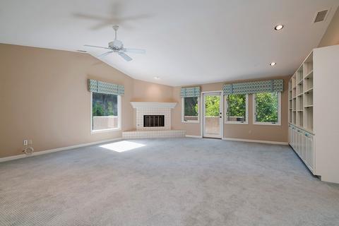 14886 De La Valle Pl, Del Mar, CA 92014 photo 13