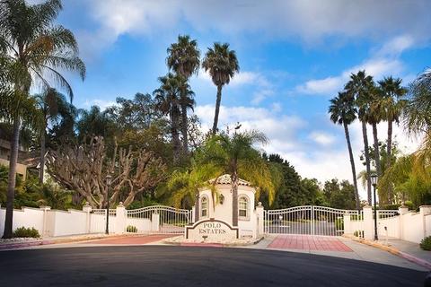 14886 De La Valle Pl, Del Mar, CA 92014 photo 20