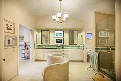 14886 De La Valle Pl, Del Mar, CA 92014 photo 16