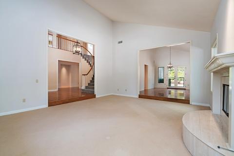 14886 De La Valle Pl, Del Mar, CA 92014 photo 10