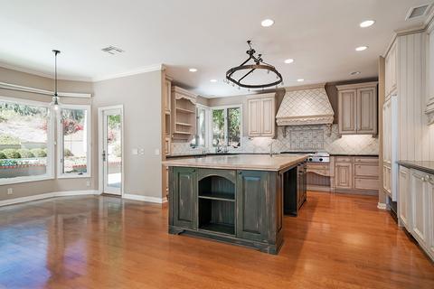 14886 De La Valle Pl, Del Mar, CA 92014 photo 5