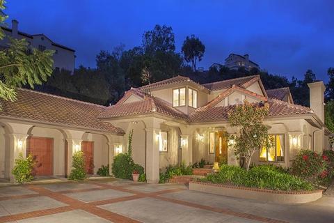 14886 De La Valle Pl, Del Mar, CA 92014 photo 2