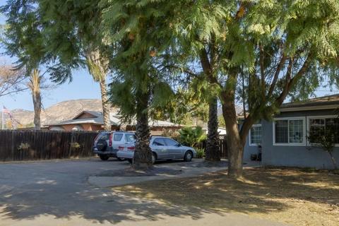 10141 Patty Lou, Lakeside, CA 92040 photo 2