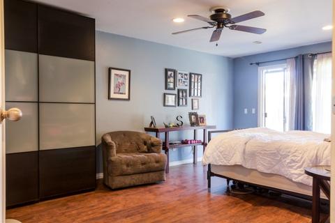 10141 Patty Lou, Lakeside, CA 92040 photo 7