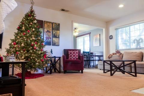 10141 Patty Lou, Lakeside, CA 92040 photo 5