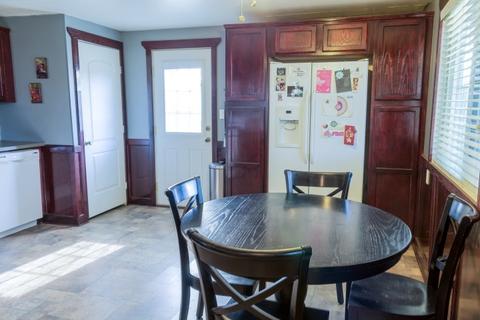 10141 Patty Lou, Lakeside, CA 92040 photo 3