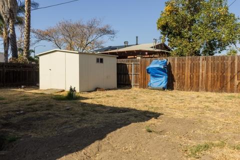 10141 Patty Lou, Lakeside, CA 92040 photo 10