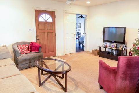 10141 Patty Lou, Lakeside, CA 92040 photo 6