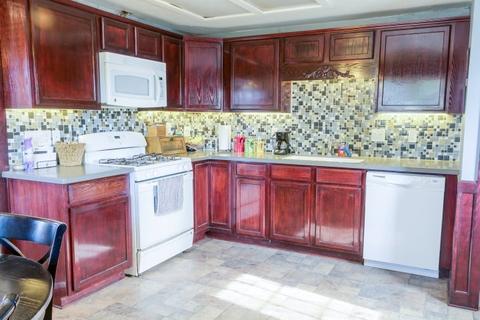 10141 Patty Lou, Lakeside, CA 92040 photo 4