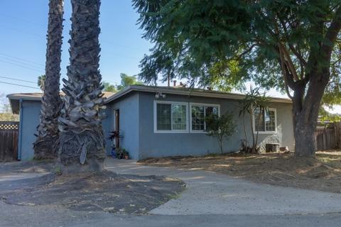 10141 Patty Lou, Lakeside, CA 92040 photo 1