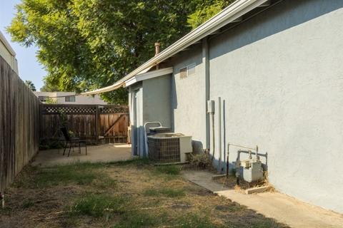 10141 Patty Lou, Lakeside, CA 92040 photo 11