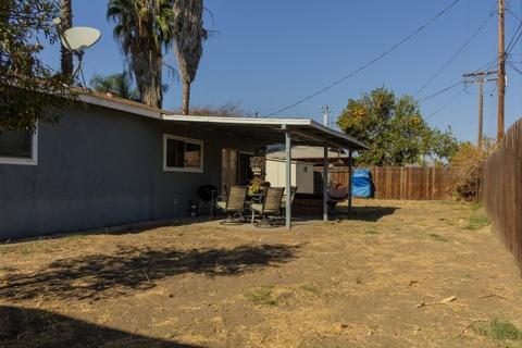 10141 Patty Lou, Lakeside, CA 92040 photo 9