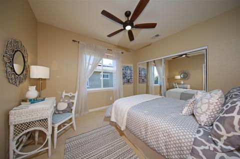 1046 Turnstone, Carlsbad, CA 92011 photo 18