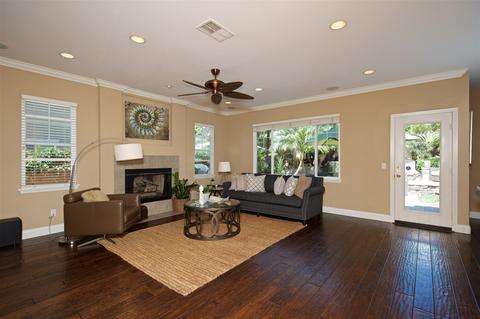 1046 Turnstone, Carlsbad, CA 92011 photo 21
