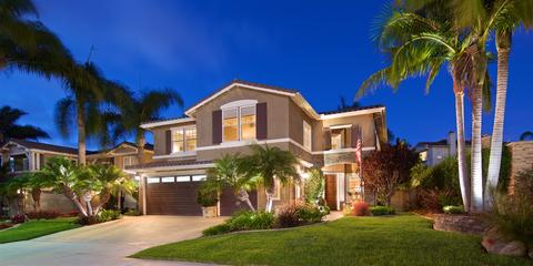 1046 Turnstone, Carlsbad, CA 92011 photo 1