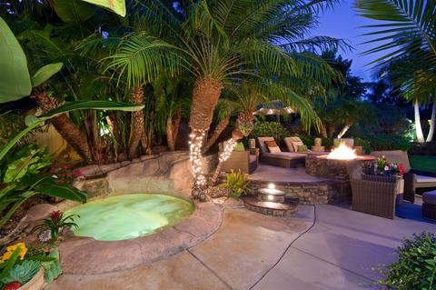 1046 Turnstone, Carlsbad, CA 92011 photo 6