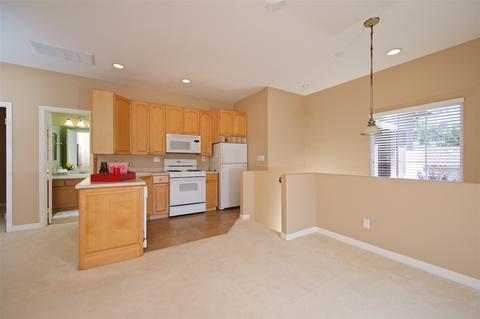 1046 Turnstone, Carlsbad, CA 92011 photo 17