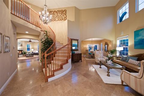 1046 Turnstone, Carlsbad, CA 92011 photo 8