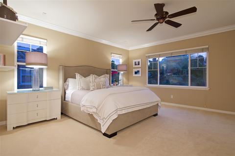 1046 Turnstone, Carlsbad, CA 92011 photo 12