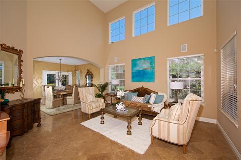 1046 Turnstone, Carlsbad, CA 92011 photo 10
