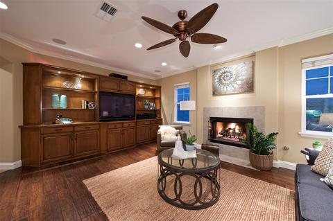 1046 Turnstone, Carlsbad, CA 92011 photo 7