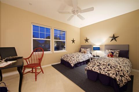 1046 Turnstone, Carlsbad, CA 92011 photo 15