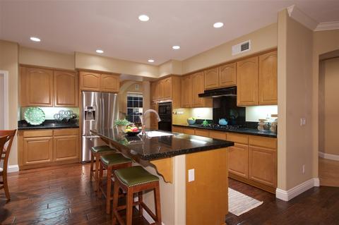 1046 Turnstone, Carlsbad, CA 92011 photo 4