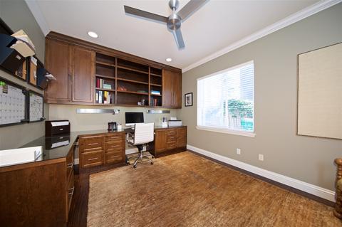 1046 Turnstone, Carlsbad, CA 92011 photo 20