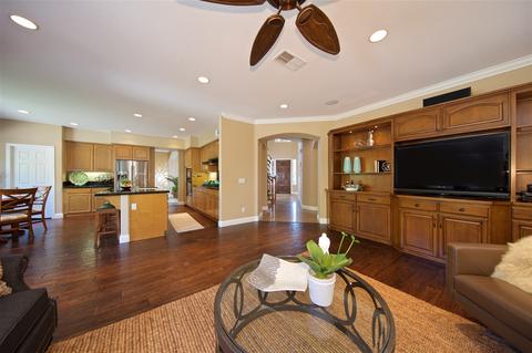 1046 Turnstone, Carlsbad, CA 92011 photo 22