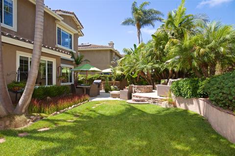 1046 Turnstone, Carlsbad, CA 92011 photo 24