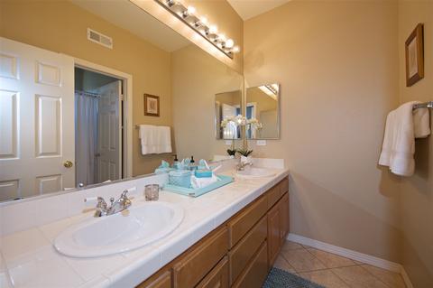 1046 Turnstone, Carlsbad, CA 92011 photo 19