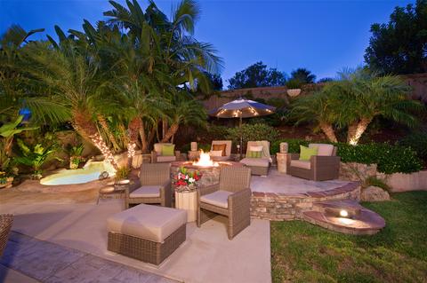 1046 Turnstone, Carlsbad, CA 92011 photo 2