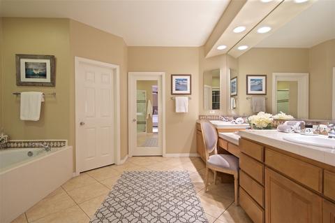 1046 Turnstone, Carlsbad, CA 92011 photo 14