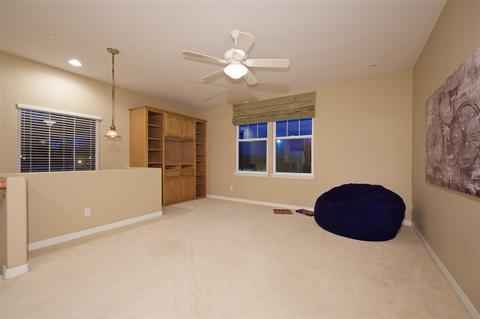 1046 Turnstone, Carlsbad, CA 92011 photo 16