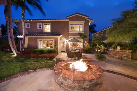1046 Turnstone, Carlsbad, CA 92011 photo 5