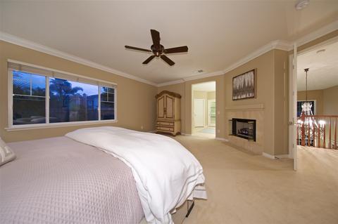 1046 Turnstone, Carlsbad, CA 92011 photo 13