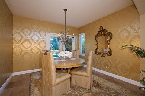 1046 Turnstone, Carlsbad, CA 92011 photo 11