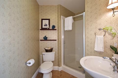 1046 Turnstone, Carlsbad, CA 92011 photo 23